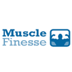  Muscle Finesse discount code