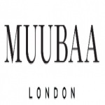  Muubaa discount code