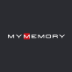  MyMemory discount code