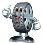  National Tyres And Autocare discount code