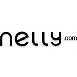  Nelly discount code