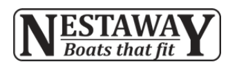  Nestaway Boats discount code