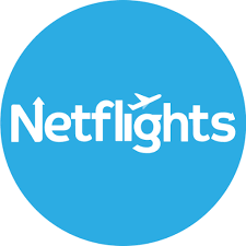  Net Flights discount code