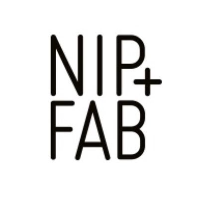  NipandFab discount code