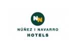  NN Hotels discount code