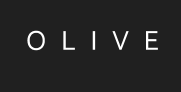  Olive Clothing discount code