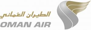  Oman Air discount code