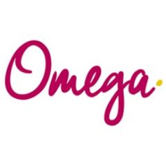  Omega Breaks discount code