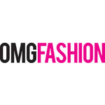  Omg Fashion discount code