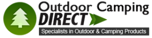  Outdoor Camping Direct discount code