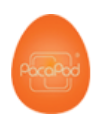  PacaPod discount code