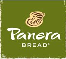  Panera Bread discount code