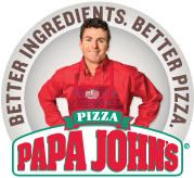  Papa Johns discount code