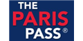  The-paris-pass discount code