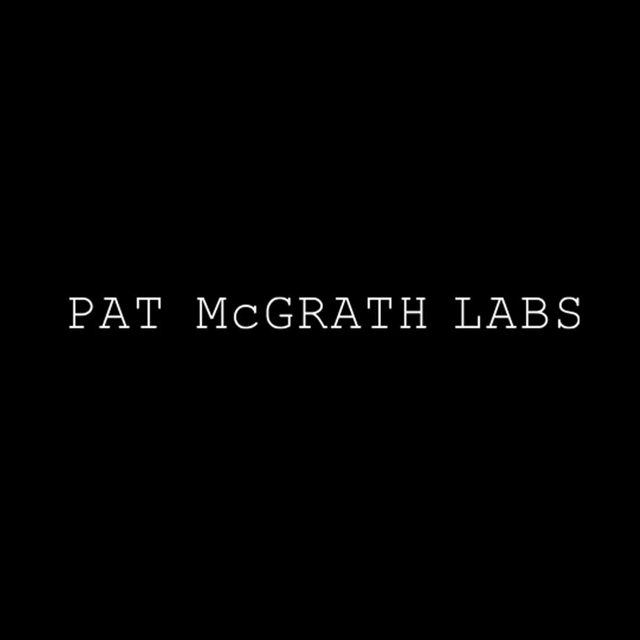  Pat McGrath discount code