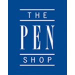  Pen Shop discount code