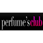  Perfumes Club UK discount code