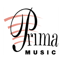  Prima Music discount code