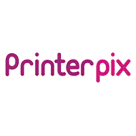  PrinterPix discount code