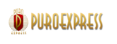  Puro Express discount code