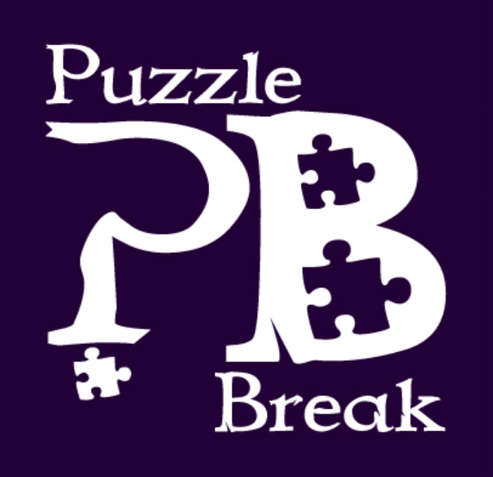  Puzzle Break discount code