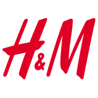  H&M discount code