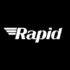  Rapid Electronics discount code