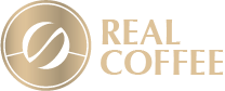  Real Coffee discount code