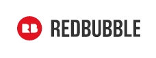  Redbubble discount code