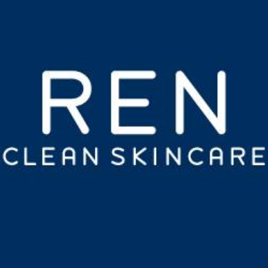  REN SKIN CARE discount code