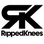  Ripped Knees discount code
