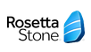  Rosetta Stone UK discount code