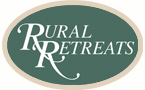  Rural Retreats discount code