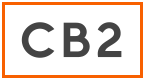  CB2 discount code