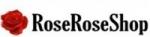  Roseroseshop discount code