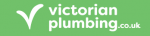  Victorian Plumbing discount code