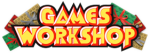  Games Workshop discount code