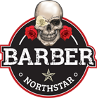  Barber Northstar discount code