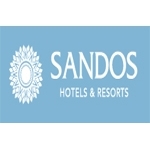  Sandos Hotels & Resorts discount code