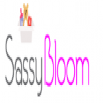  Sassy Bloom discount code