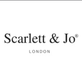  Scarlett & Jo discount code