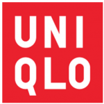  Uniqlo discount code