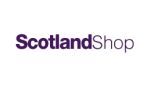  Scotland Shop discount code