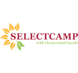  Selectcamp discount code