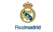  Real Madrid discount code