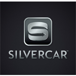  Silvercar discount code