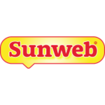  Sunweb Holidays discount code
