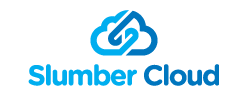  Slumber Cloud discount code