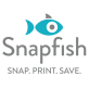  Snapfish Ireland discount code