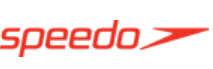  Speedo UK discount code
